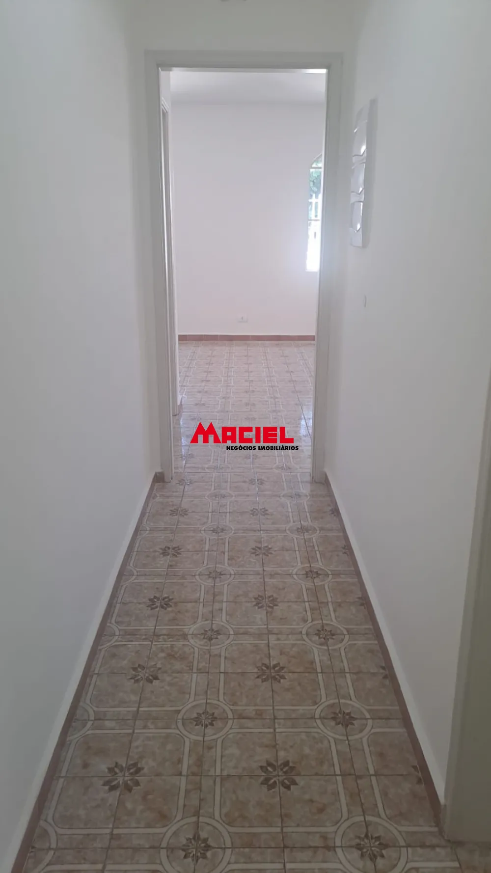 Comprar Casa / Padr&atilde;o em S&atilde;o Jos&eacute; dos Campos R$ 850.000,00 - Foto 15