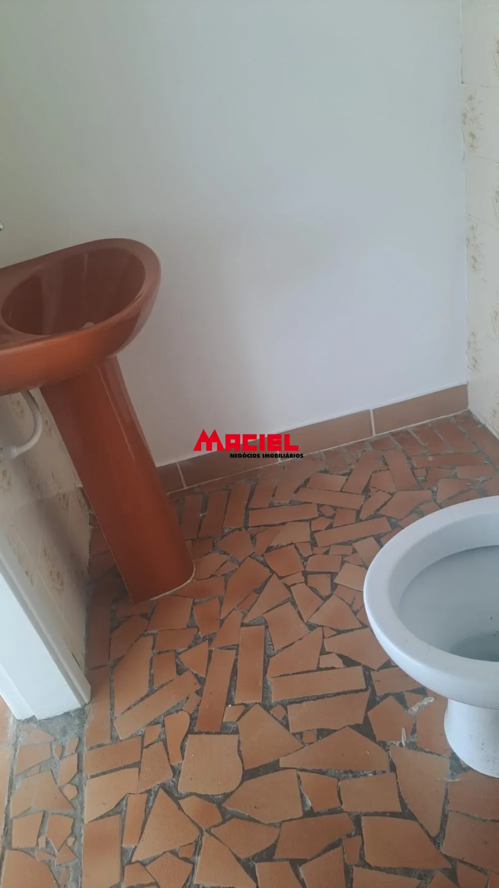 Comprar Casa / Padr&atilde;o em S&atilde;o Jos&eacute; dos Campos R$ 850.000,00 - Foto 16