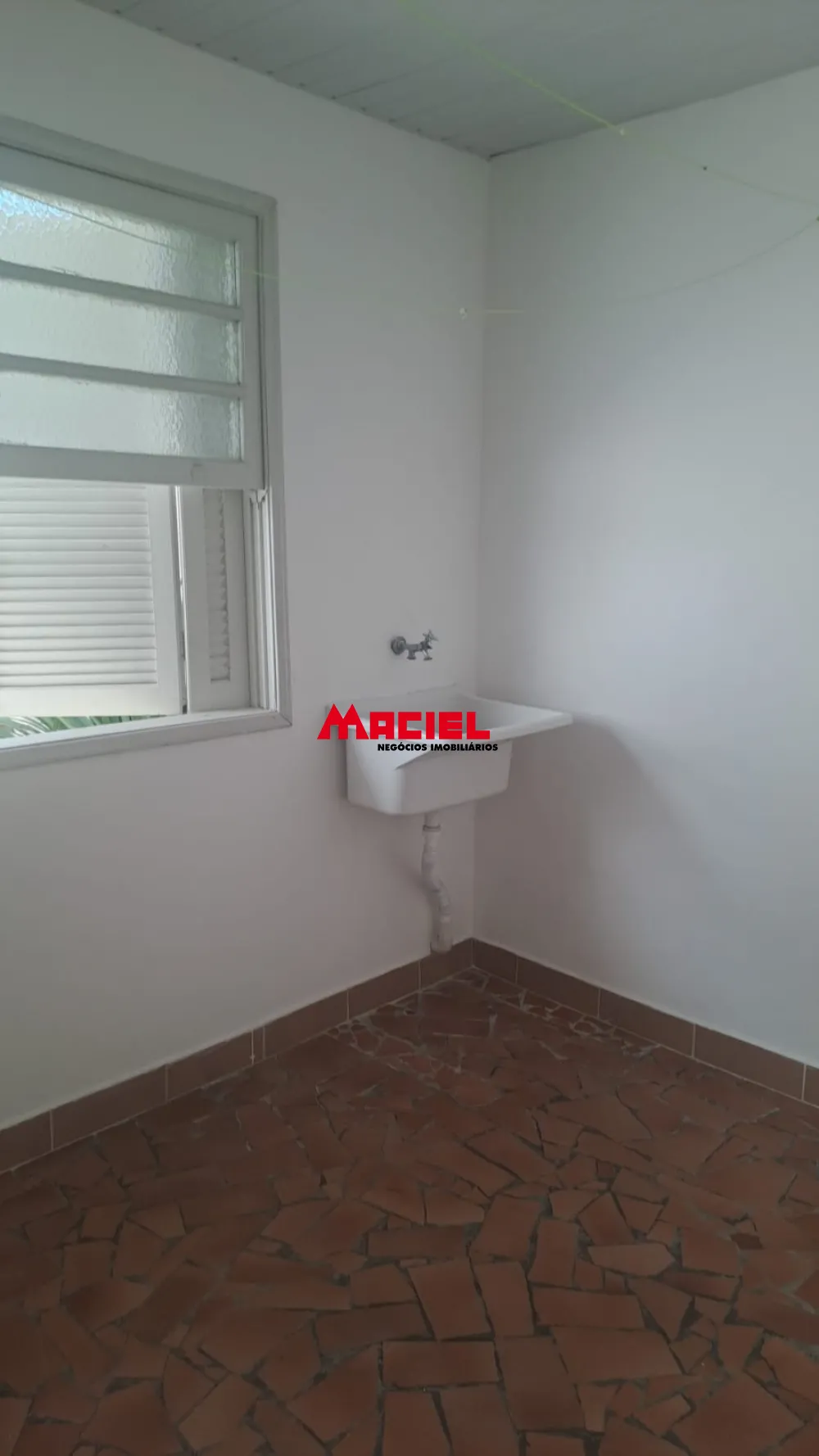 Comprar Casa / Padr&atilde;o em S&atilde;o Jos&eacute; dos Campos R$ 850.000,00 - Foto 17