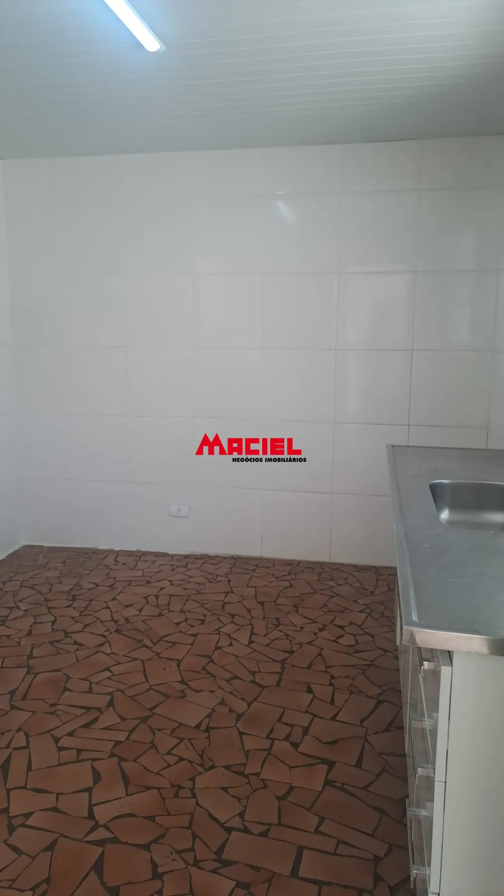 Comprar Casa / Padr&atilde;o em S&atilde;o Jos&eacute; dos Campos R$ 850.000,00 - Foto 18