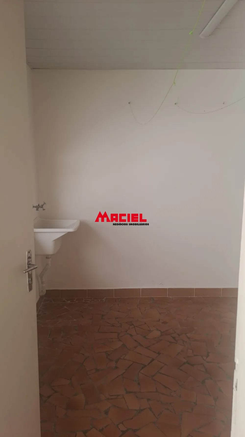 Comprar Casa / Padr&atilde;o em S&atilde;o Jos&eacute; dos Campos R$ 850.000,00 - Foto 20