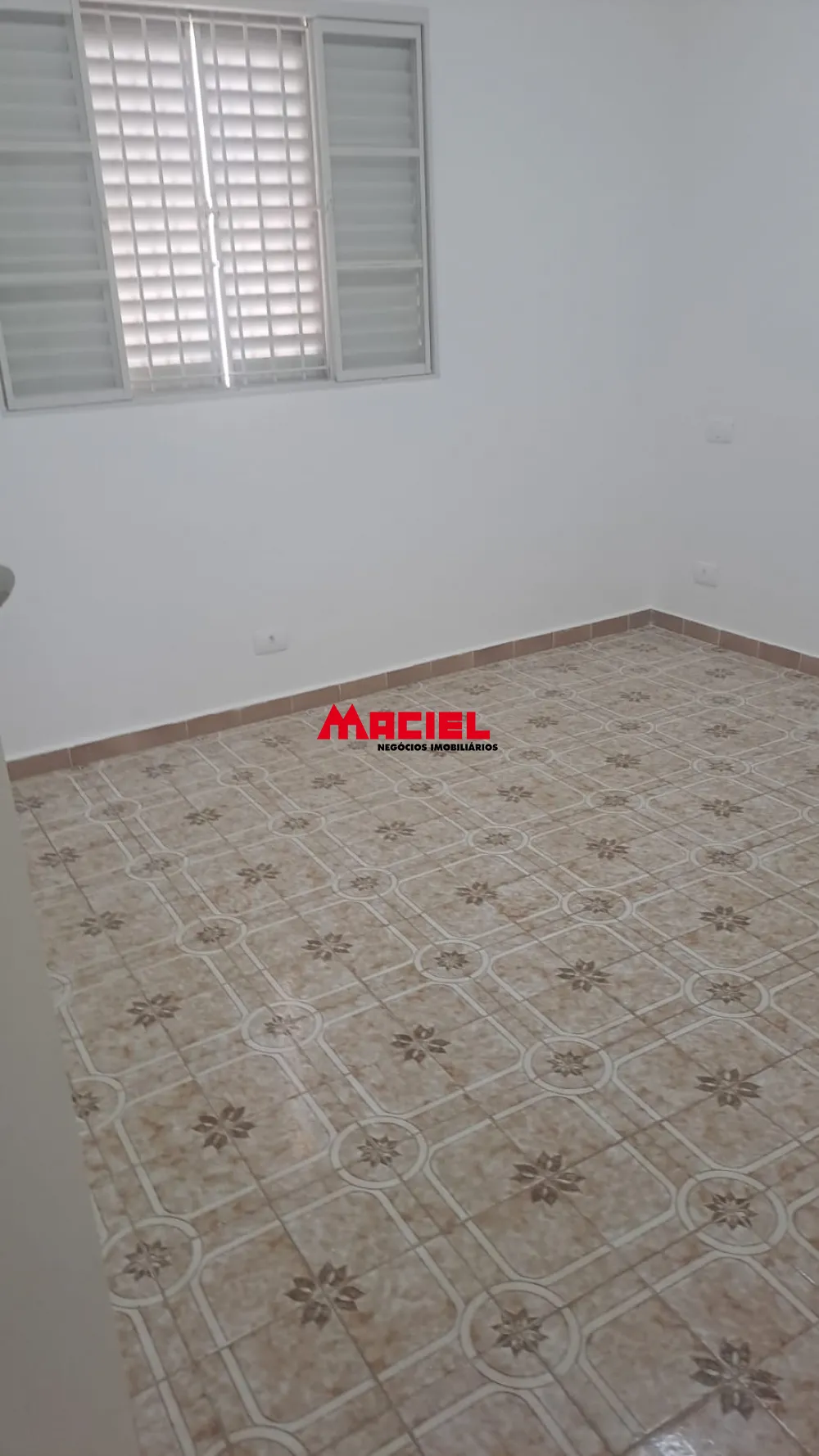 Comprar Casa / Padr&atilde;o em S&atilde;o Jos&eacute; dos Campos R$ 850.000,00 - Foto 21