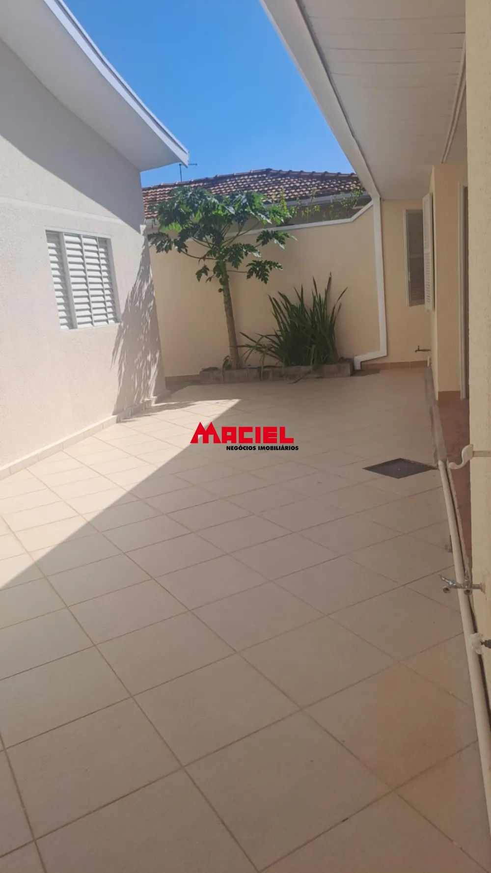 Comprar Casa / Padr&atilde;o em S&atilde;o Jos&eacute; dos Campos R$ 850.000,00 - Foto 22