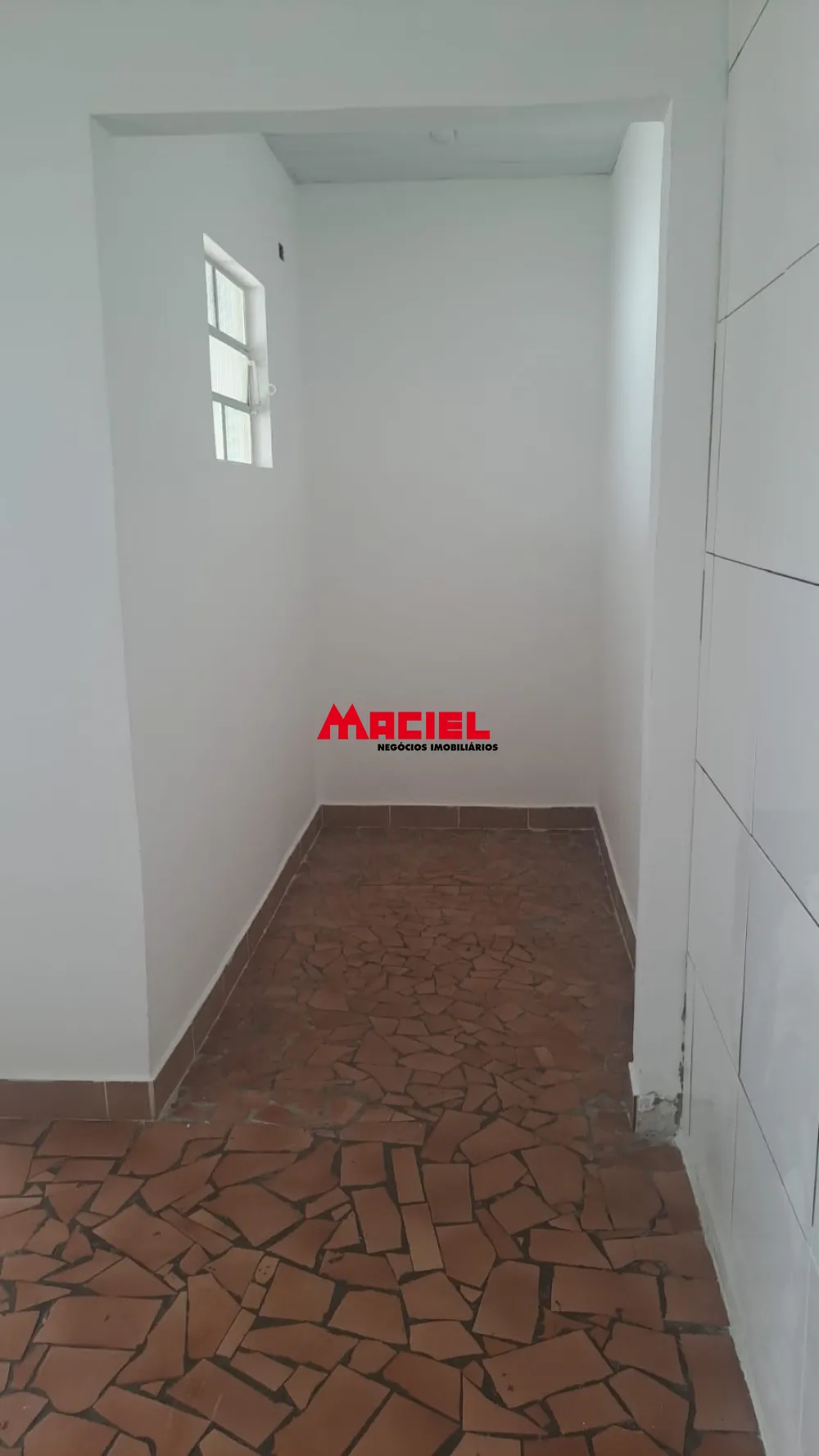 Comprar Casa / Padr&atilde;o em S&atilde;o Jos&eacute; dos Campos R$ 850.000,00 - Foto 23