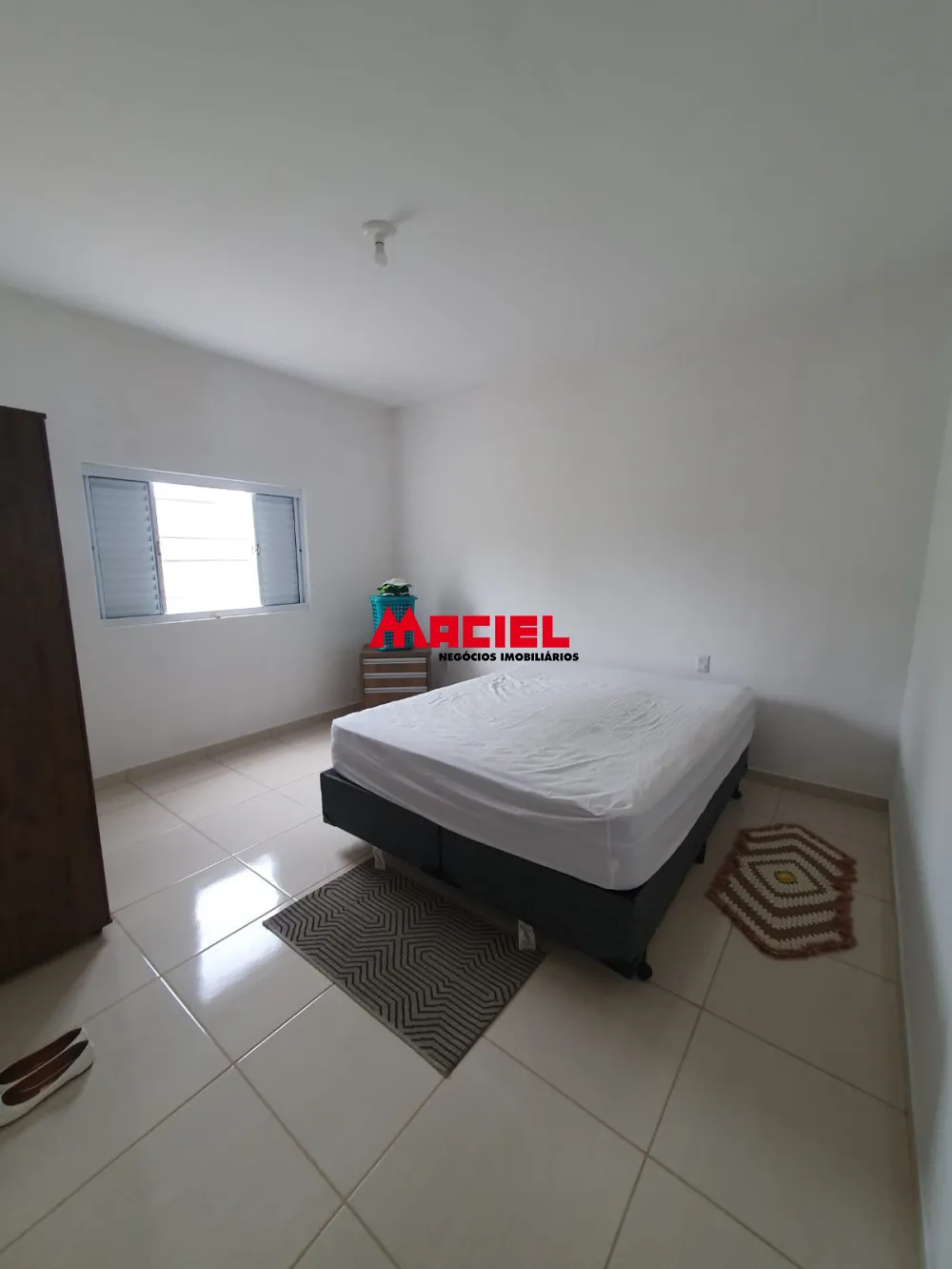 Comprar Rural / Ch&aacute;cara em Parais&oacute;polis R$ 400.000,00 - Foto 1