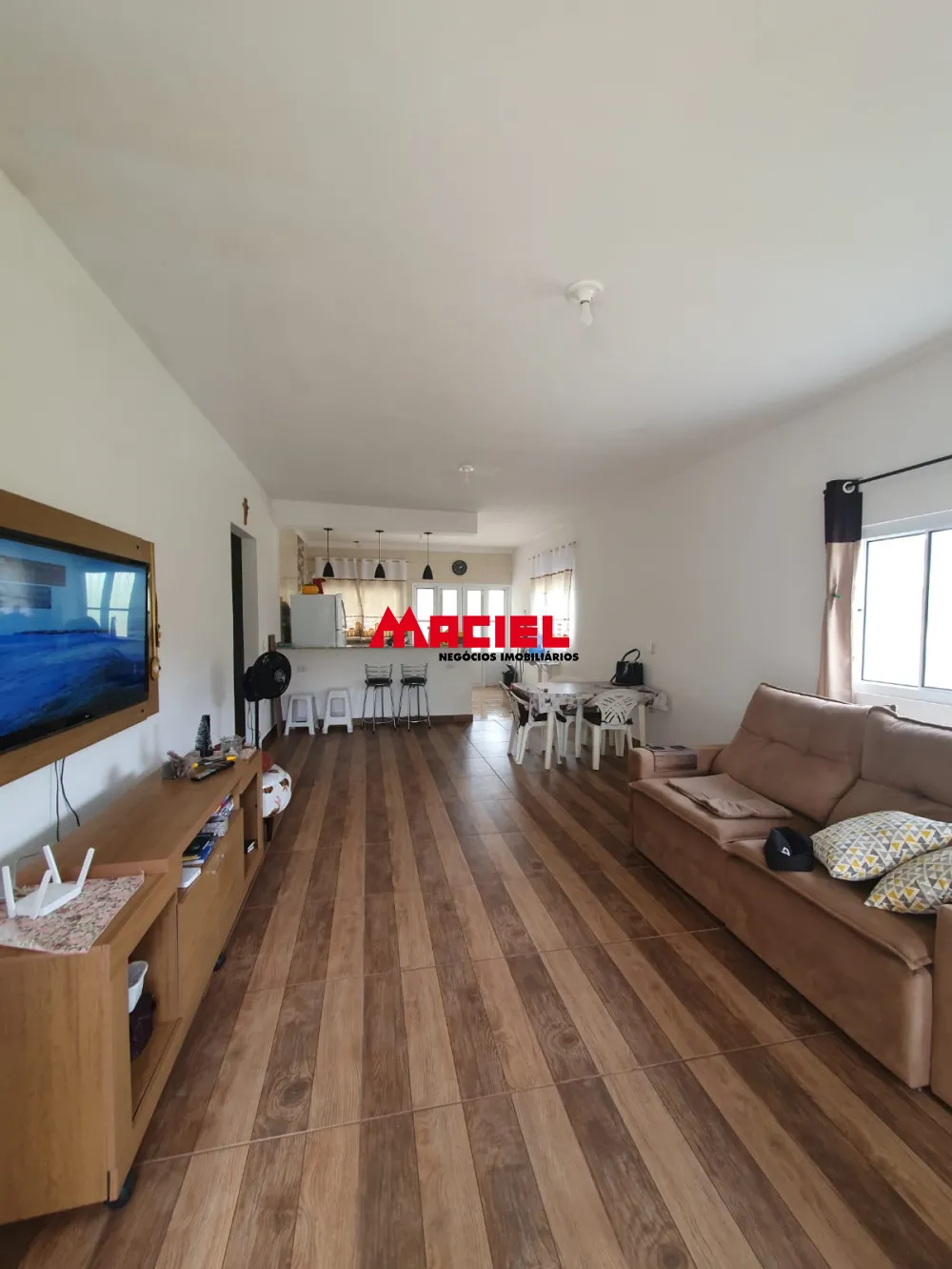 Comprar Rural / Ch&aacute;cara em Parais&oacute;polis R$ 400.000,00 - Foto 2