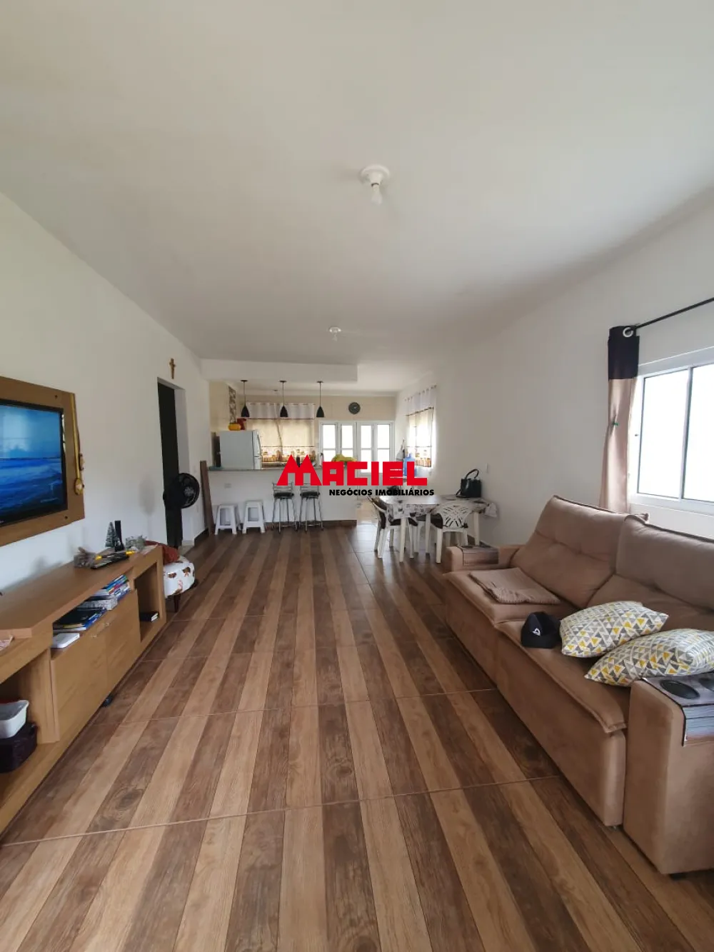 Comprar Rural / Ch&aacute;cara em Parais&oacute;polis R$ 400.000,00 - Foto 3