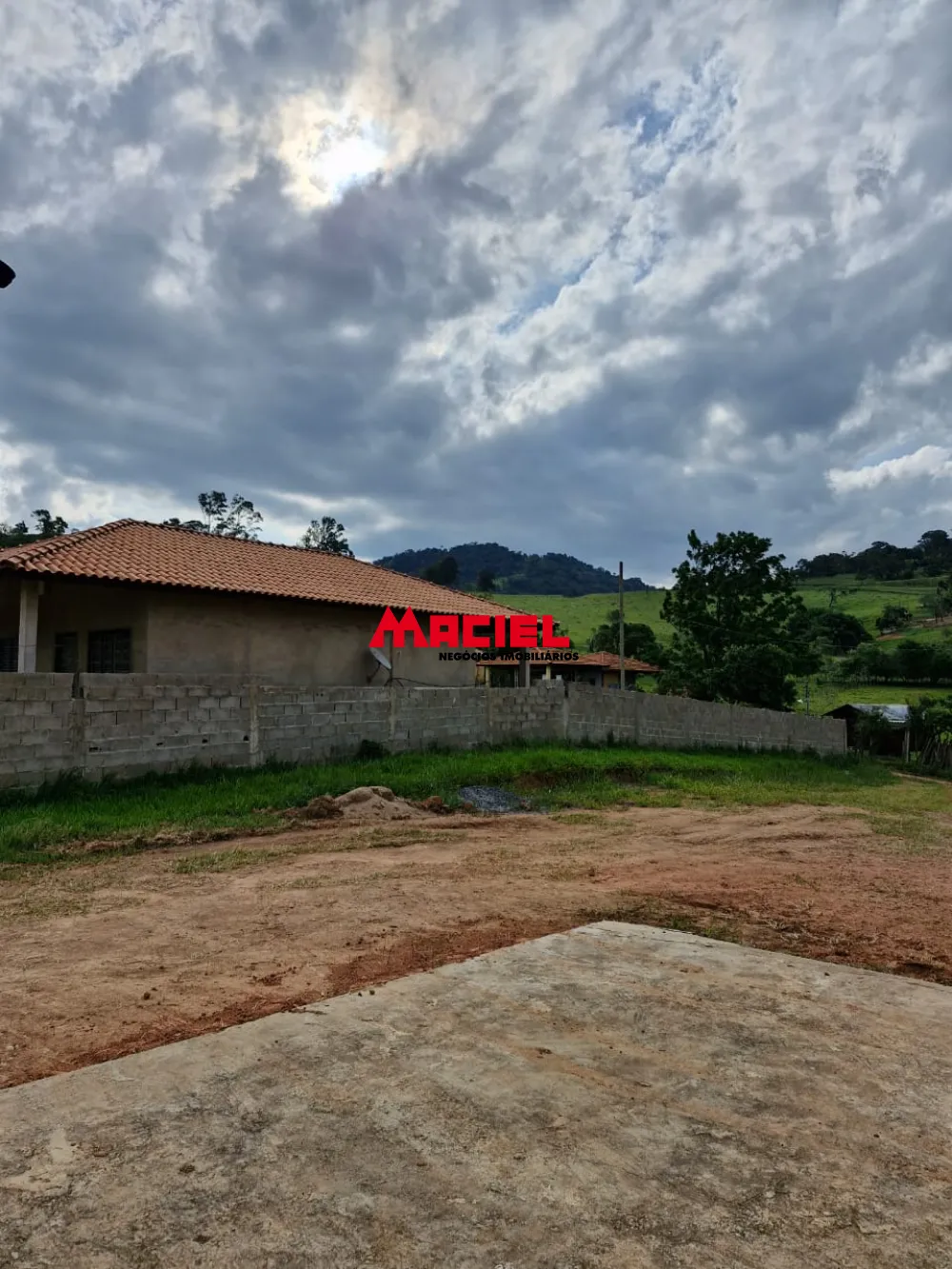 Comprar Rural / Ch&aacute;cara em Parais&oacute;polis R$ 400.000,00 - Foto 4