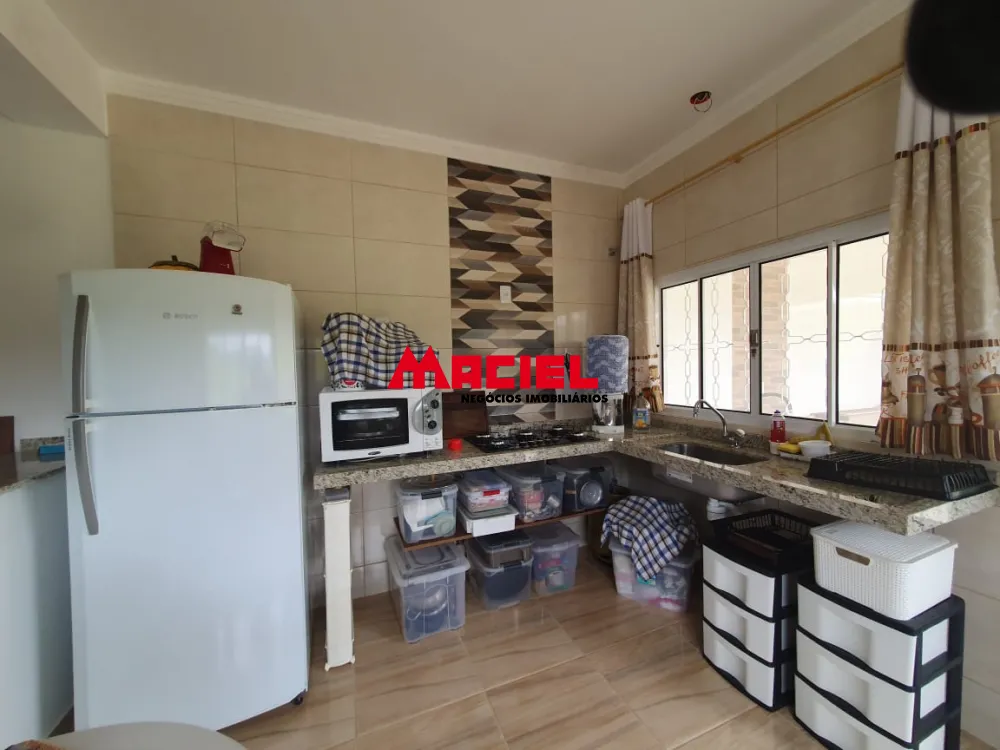 Comprar Rural / Ch&aacute;cara em Parais&oacute;polis R$ 400.000,00 - Foto 5