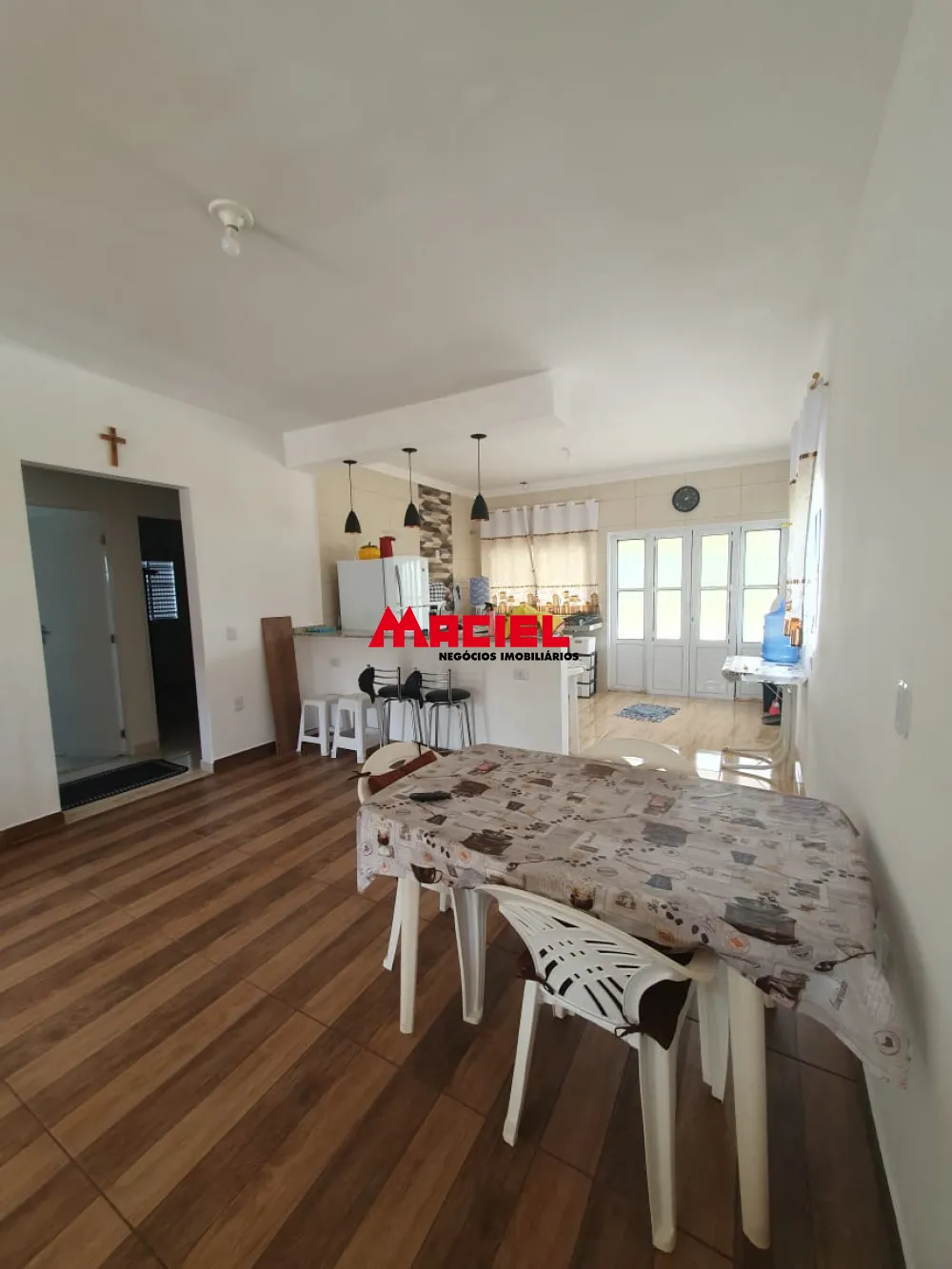 Comprar Rural / Ch&aacute;cara em Parais&oacute;polis R$ 400.000,00 - Foto 6