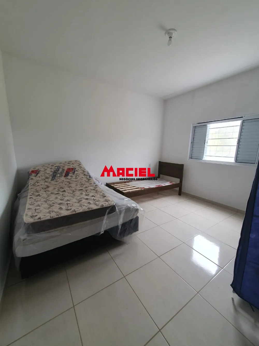 Comprar Rural / Ch&aacute;cara em Parais&oacute;polis R$ 400.000,00 - Foto 7