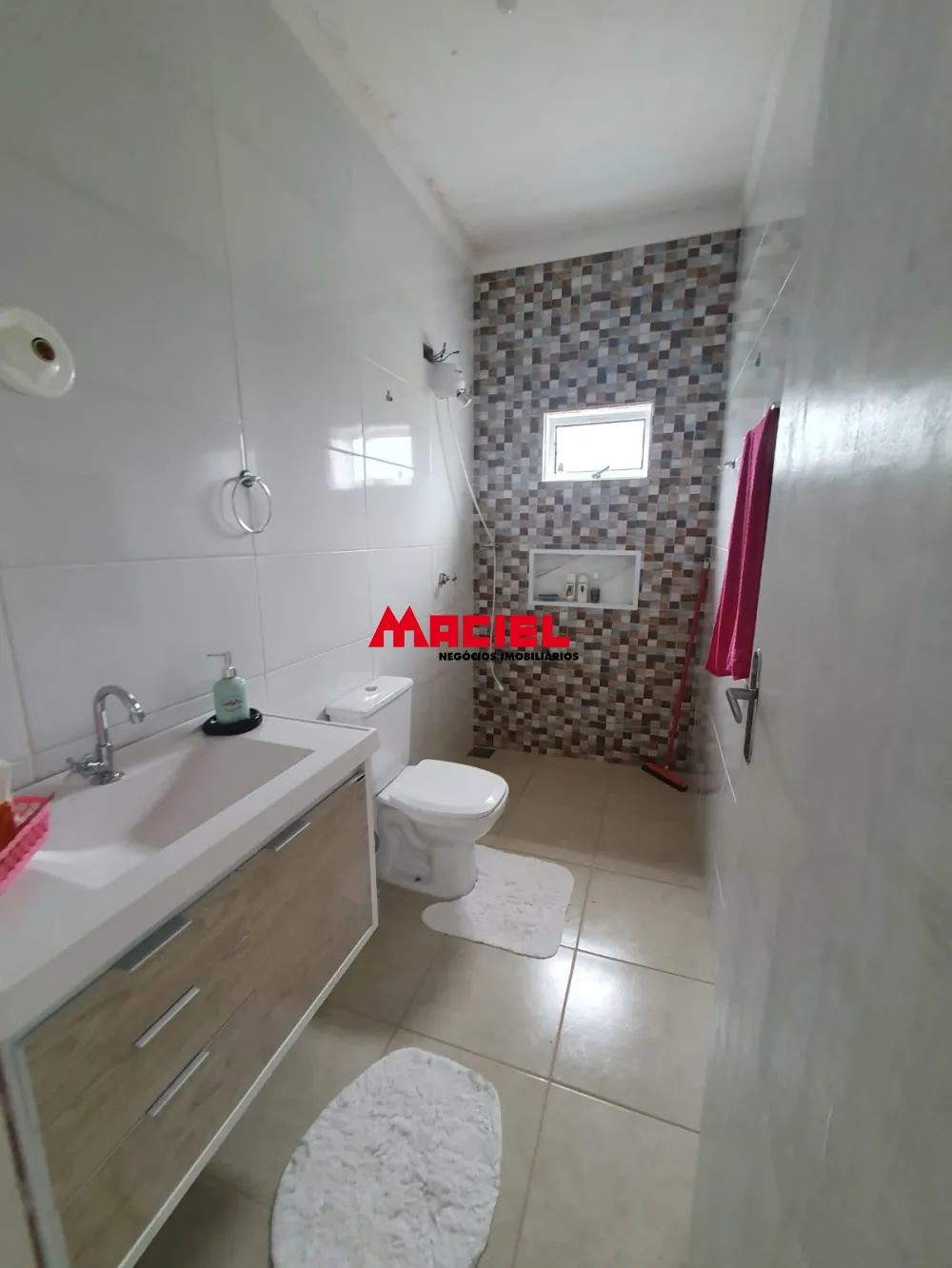 Comprar Rural / Ch&aacute;cara em Parais&oacute;polis R$ 400.000,00 - Foto 8