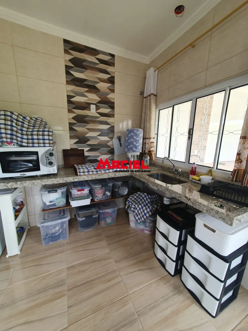 Comprar Rural / Ch&aacute;cara em Parais&oacute;polis R$ 400.000,00 - Foto 9