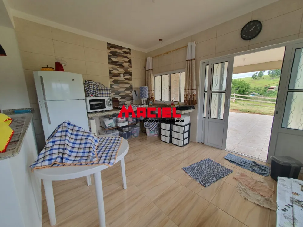 Comprar Rural / Ch&aacute;cara em Parais&oacute;polis R$ 400.000,00 - Foto 10