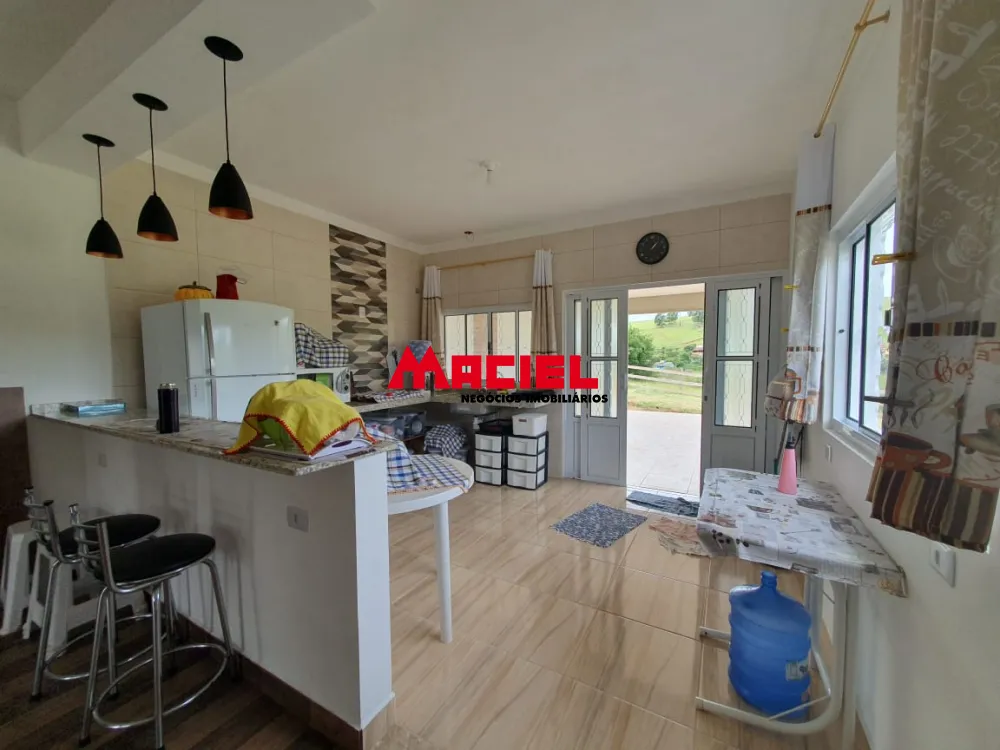 Comprar Rural / Ch&aacute;cara em Parais&oacute;polis R$ 400.000,00 - Foto 11