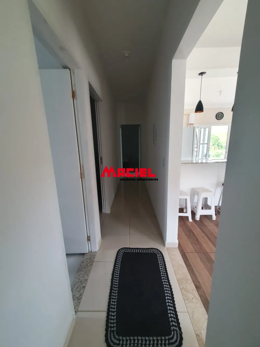 Comprar Rural / Ch&aacute;cara em Parais&oacute;polis R$ 400.000,00 - Foto 13