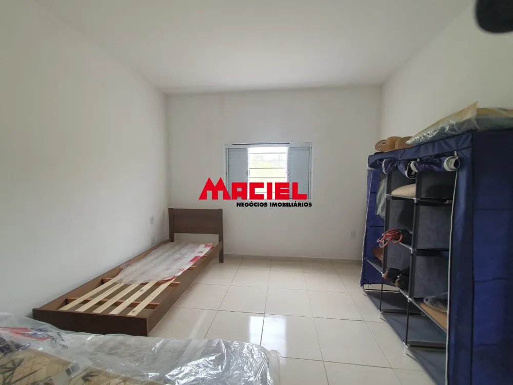 Comprar Rural / Ch&aacute;cara em Parais&oacute;polis R$ 400.000,00 - Foto 14