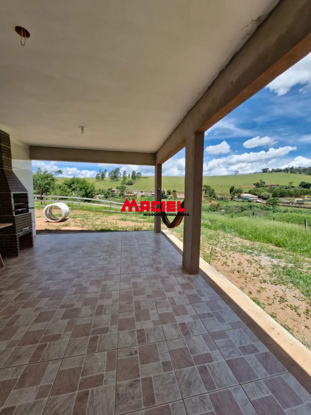 Comprar Rural / Ch&aacute;cara em Parais&oacute;polis R$ 400.000,00 - Foto 16