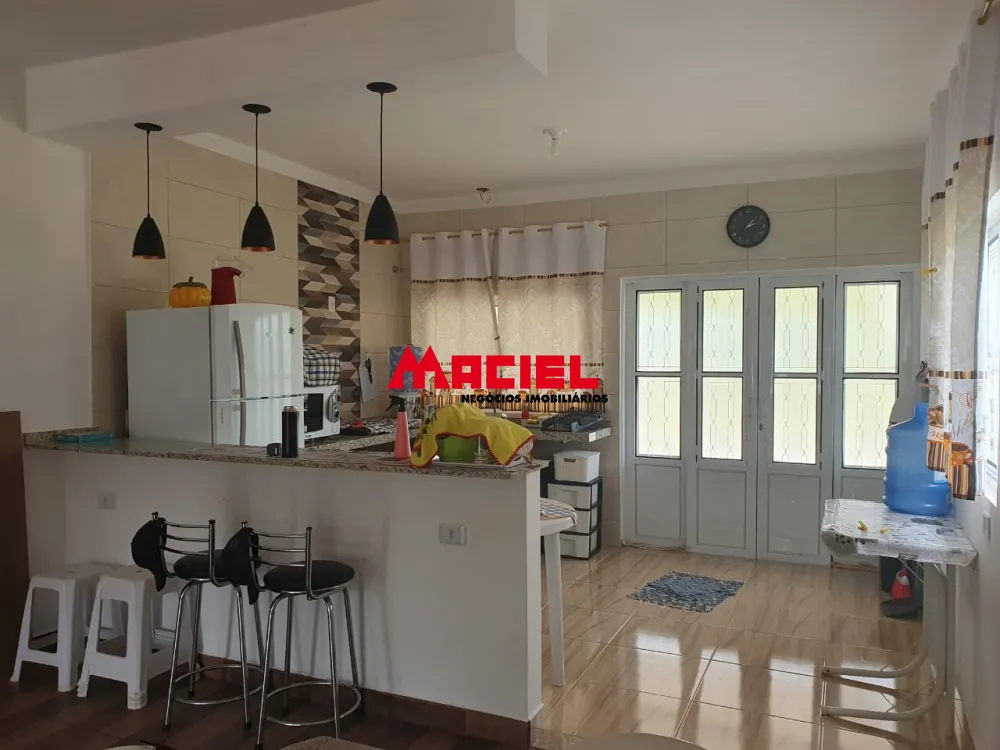 Comprar Rural / Ch&aacute;cara em Parais&oacute;polis R$ 400.000,00 - Foto 17