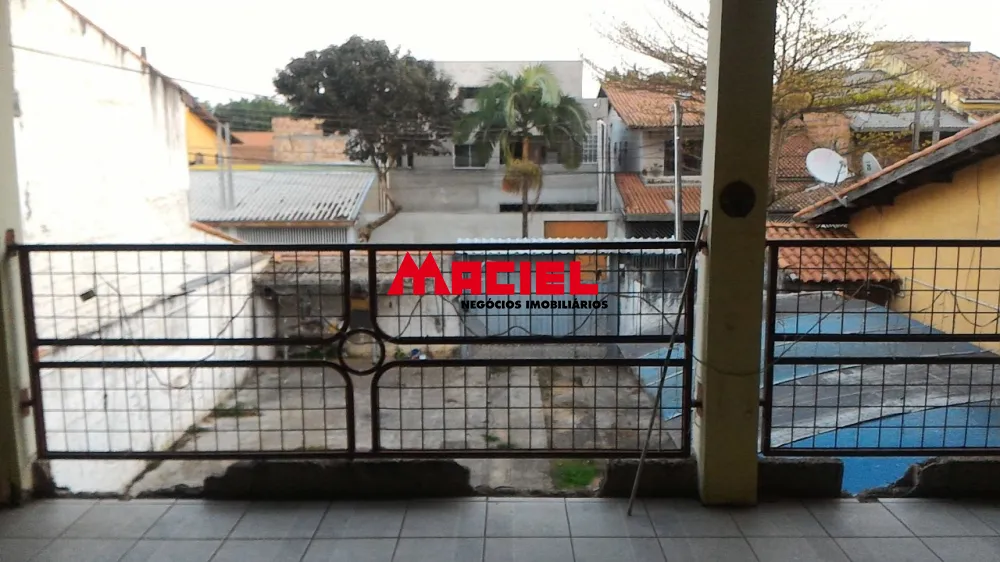 Comprar Casa / Sobrado em S&atilde;o Jos&eacute; dos Campos R$ 394.000,00 - Foto 3