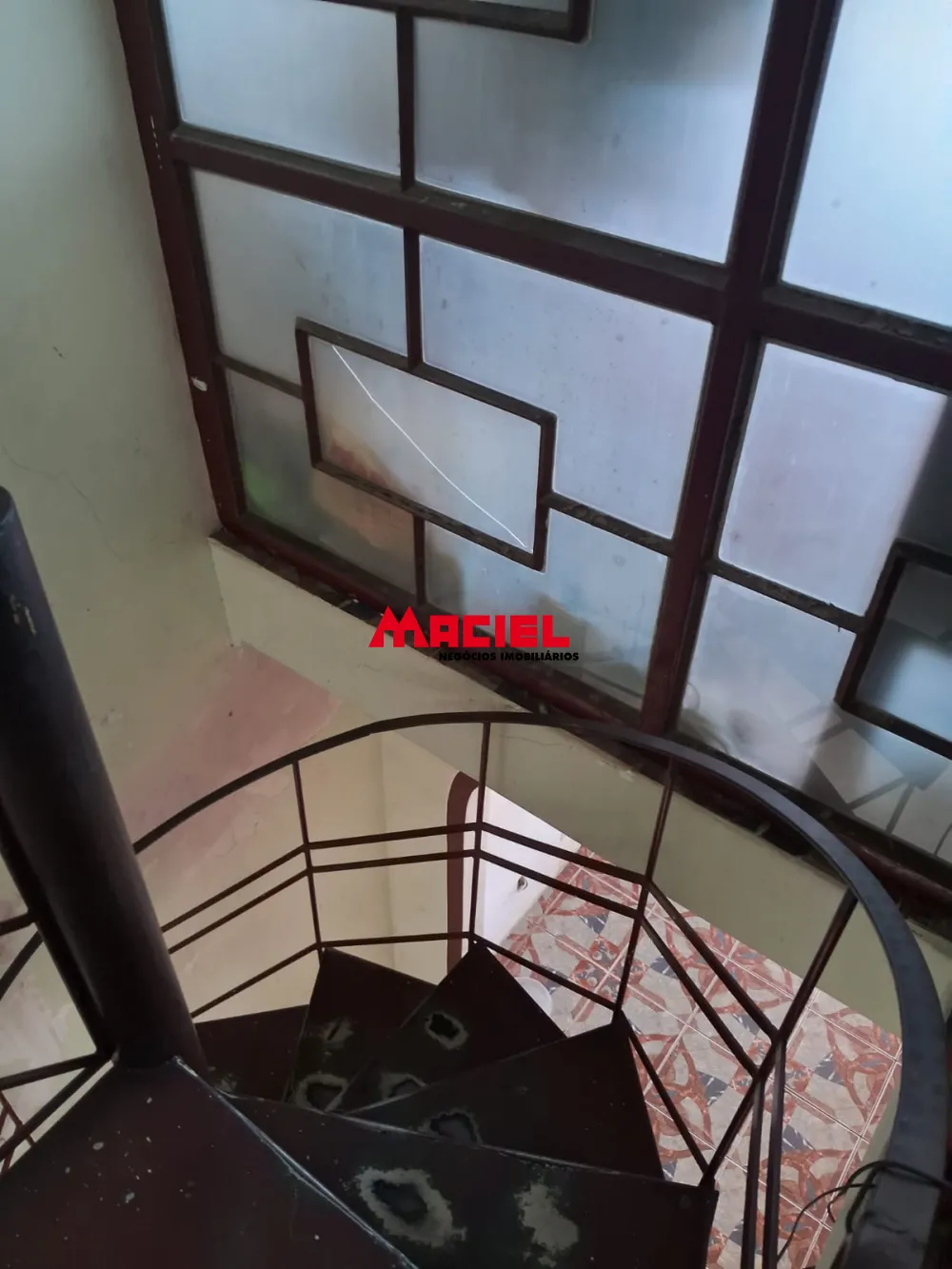 Comprar Casa / Sobrado em S&atilde;o Jos&eacute; dos Campos R$ 394.000,00 - Foto 4