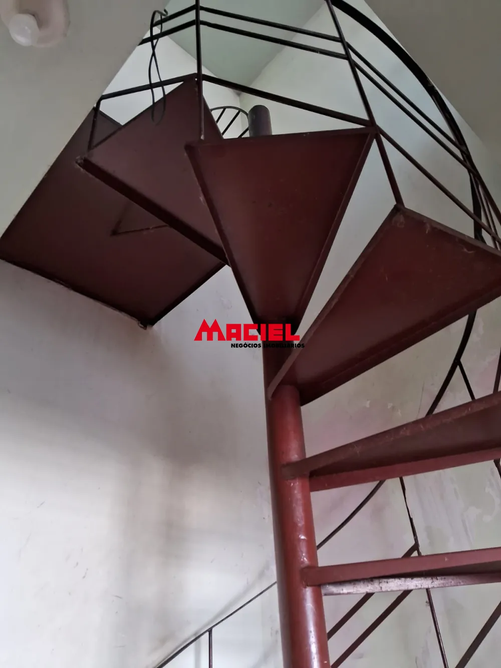 Comprar Casa / Sobrado em S&atilde;o Jos&eacute; dos Campos R$ 394.000,00 - Foto 5