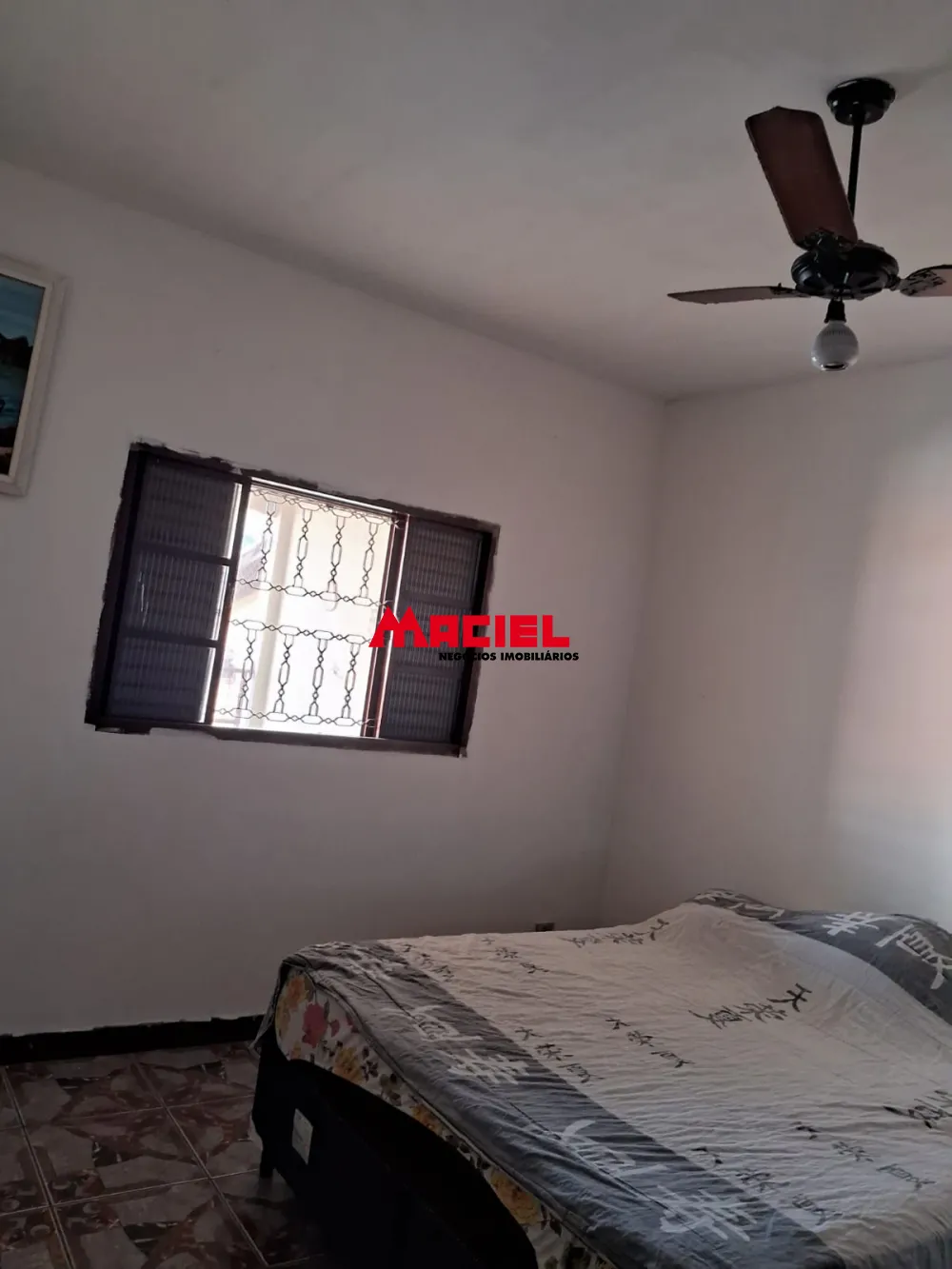 Comprar Casa / Sobrado em S&atilde;o Jos&eacute; dos Campos R$ 394.000,00 - Foto 7