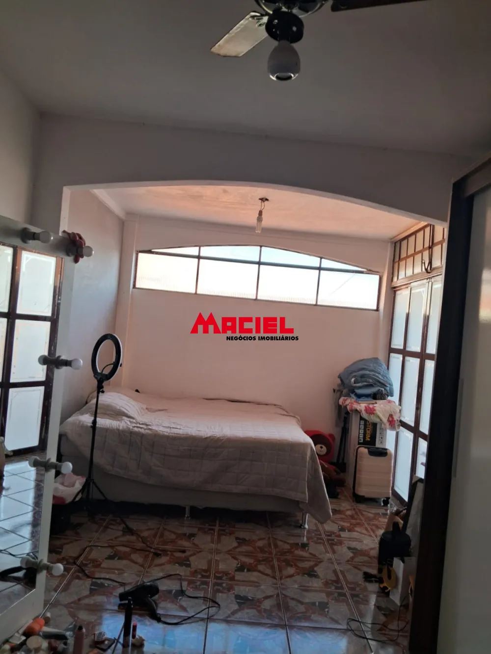 Comprar Casa / Sobrado em S&atilde;o Jos&eacute; dos Campos R$ 394.000,00 - Foto 10