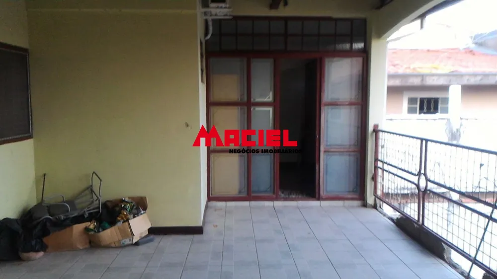 Comprar Casa / Sobrado em S&atilde;o Jos&eacute; dos Campos R$ 394.000,00 - Foto 8