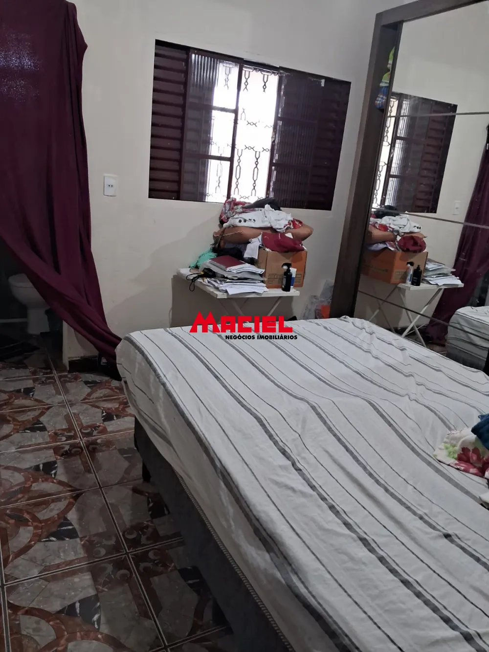 Comprar Casa / Sobrado em S&atilde;o Jos&eacute; dos Campos R$ 394.000,00 - Foto 9