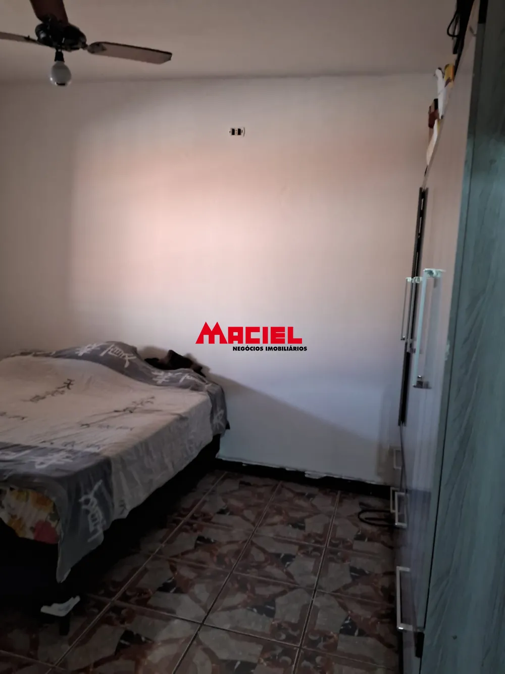 Comprar Casa / Sobrado em S&atilde;o Jos&eacute; dos Campos R$ 394.000,00 - Foto 11