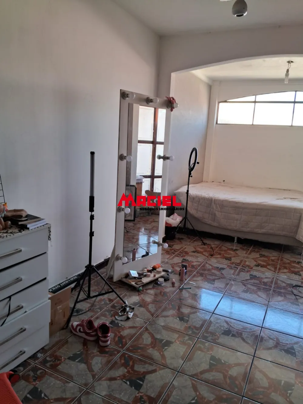 Comprar Casa / Sobrado em S&atilde;o Jos&eacute; dos Campos R$ 394.000,00 - Foto 12