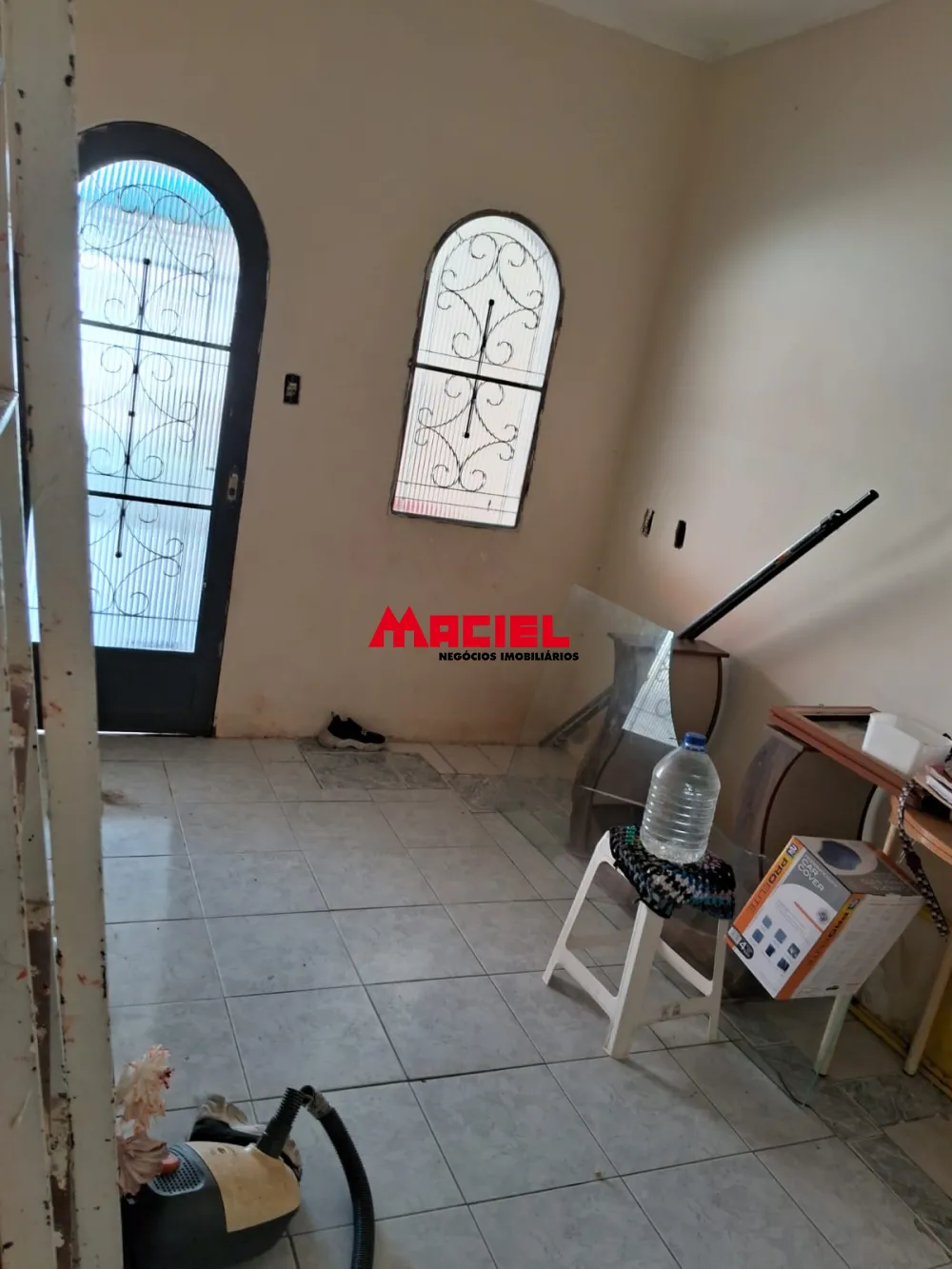 Comprar Casa / Sobrado em S&atilde;o Jos&eacute; dos Campos R$ 394.000,00 - Foto 13