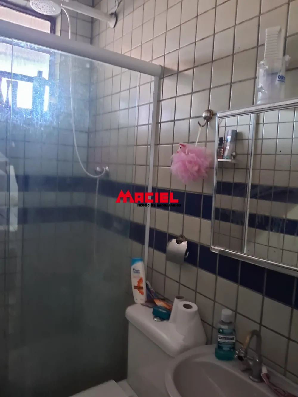 Comprar Casa / Sobrado em S&atilde;o Jos&eacute; dos Campos R$ 394.000,00 - Foto 14