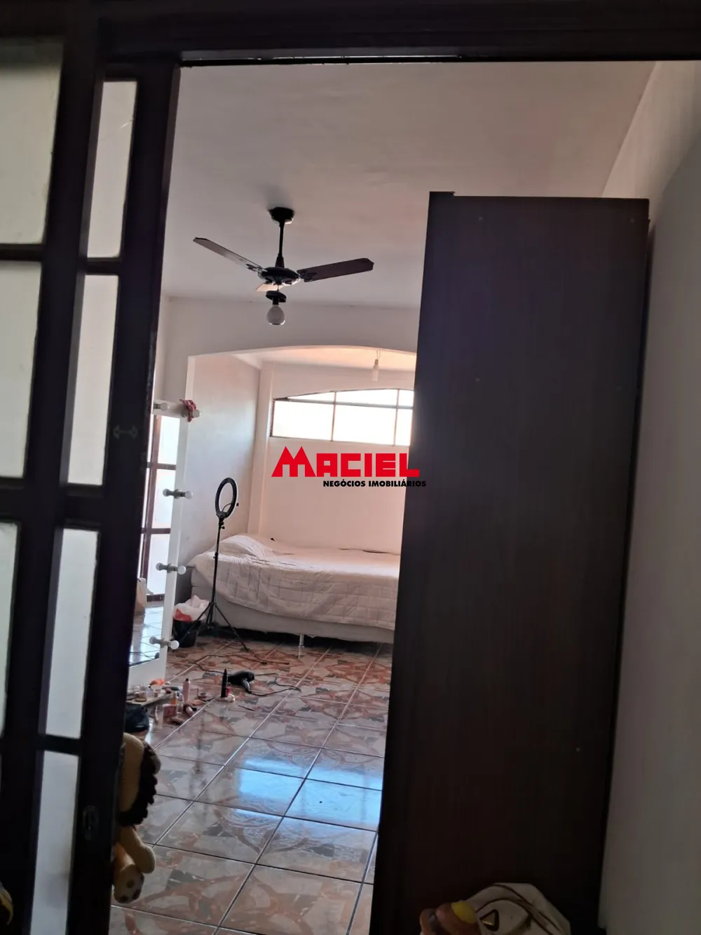 Comprar Casa / Sobrado em S&atilde;o Jos&eacute; dos Campos R$ 394.000,00 - Foto 15