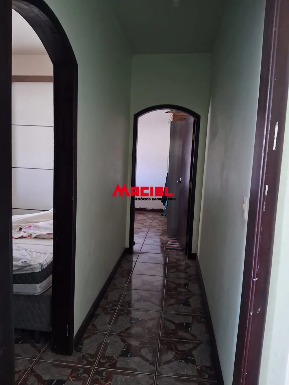 Comprar Casa / Sobrado em S&atilde;o Jos&eacute; dos Campos R$ 394.000,00 - Foto 16