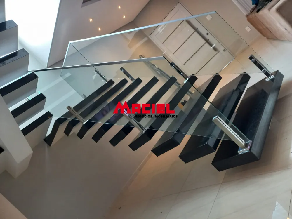 Comprar Casa / Padr&atilde;o em S&atilde;o Jos&eacute; dos Campos R$ 940.000,00 - Foto 6