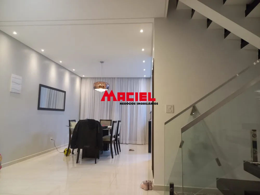 Comprar Casa / Padr&atilde;o em S&atilde;o Jos&eacute; dos Campos R$ 940.000,00 - Foto 7