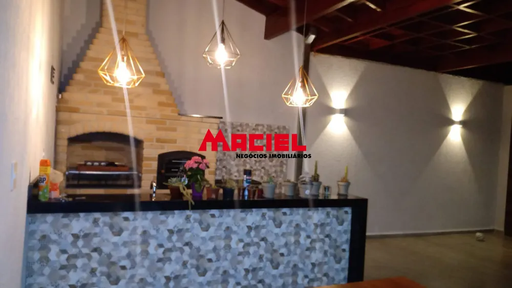 Comprar Casa / Padr&atilde;o em S&atilde;o Jos&eacute; dos Campos R$ 940.000,00 - Foto 9