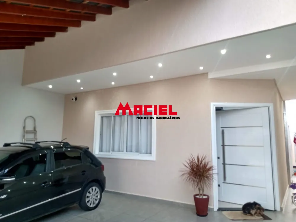 Comprar Casa / Padr&atilde;o em S&atilde;o Jos&eacute; dos Campos R$ 940.000,00 - Foto 11