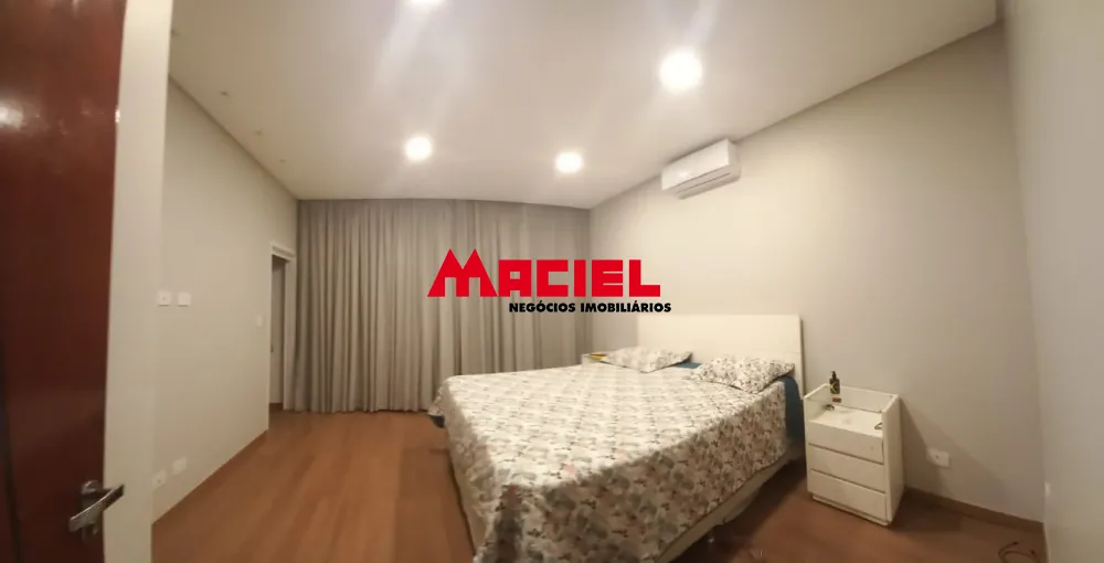 Comprar Casa / Padr&atilde;o em S&atilde;o Jos&eacute; dos Campos R$ 940.000,00 - Foto 12