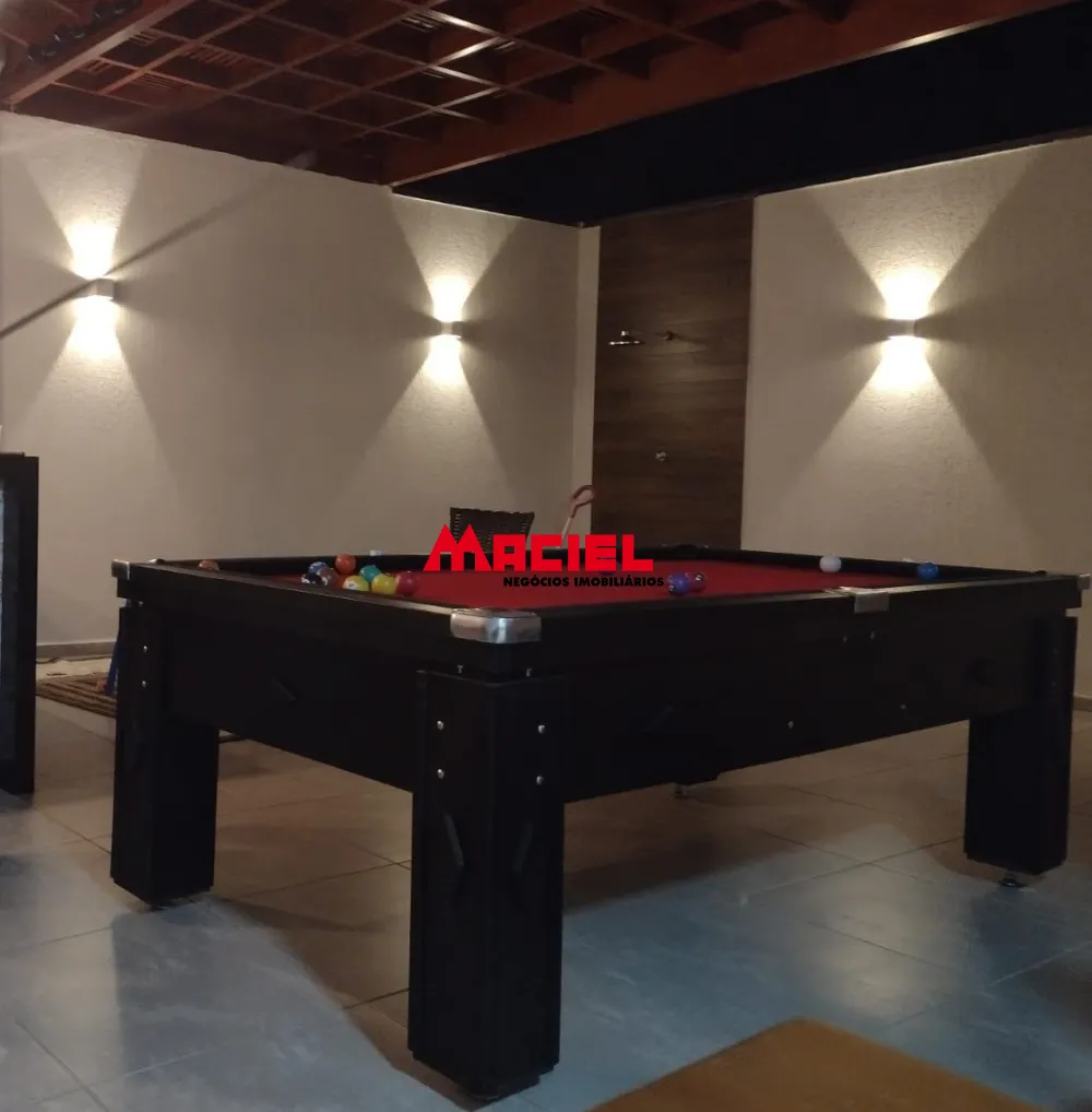 Comprar Casa / Padr&atilde;o em S&atilde;o Jos&eacute; dos Campos R$ 940.000,00 - Foto 13