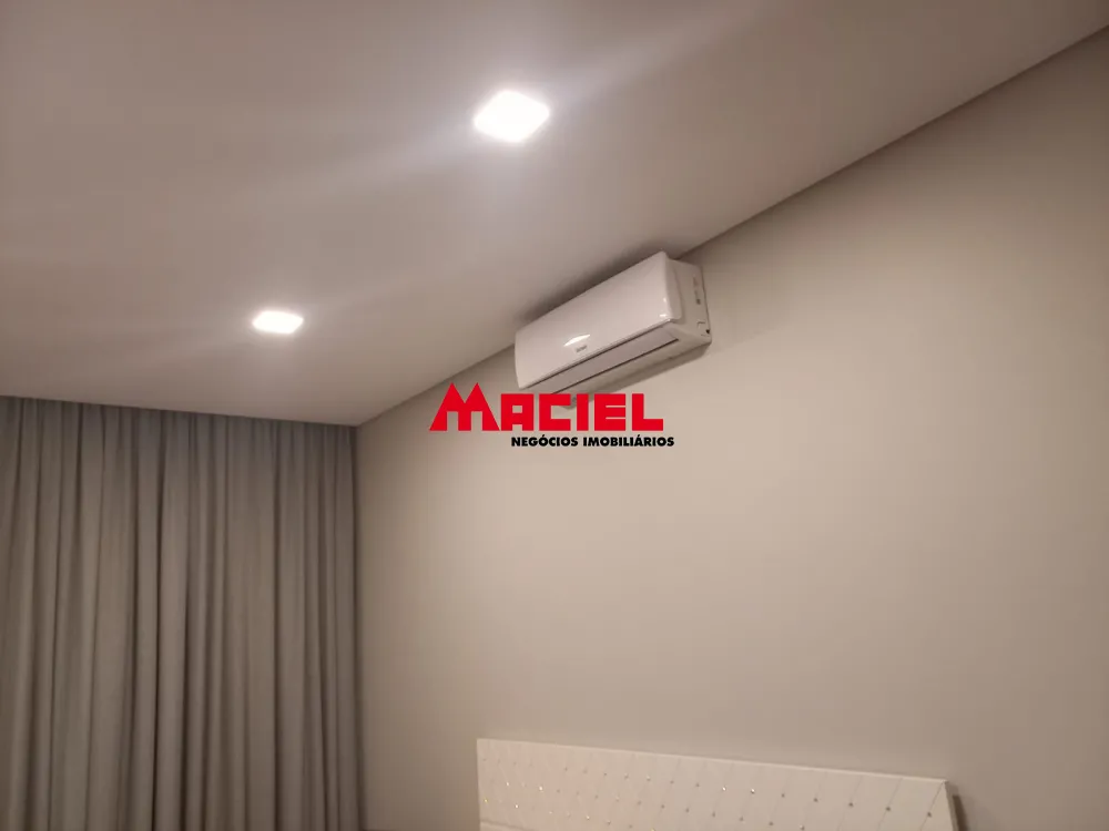 Comprar Casa / Padr&atilde;o em S&atilde;o Jos&eacute; dos Campos R$ 940.000,00 - Foto 14