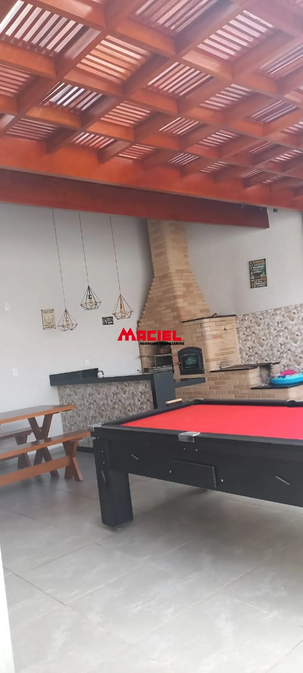 Comprar Casa / Padr&atilde;o em S&atilde;o Jos&eacute; dos Campos R$ 940.000,00 - Foto 18