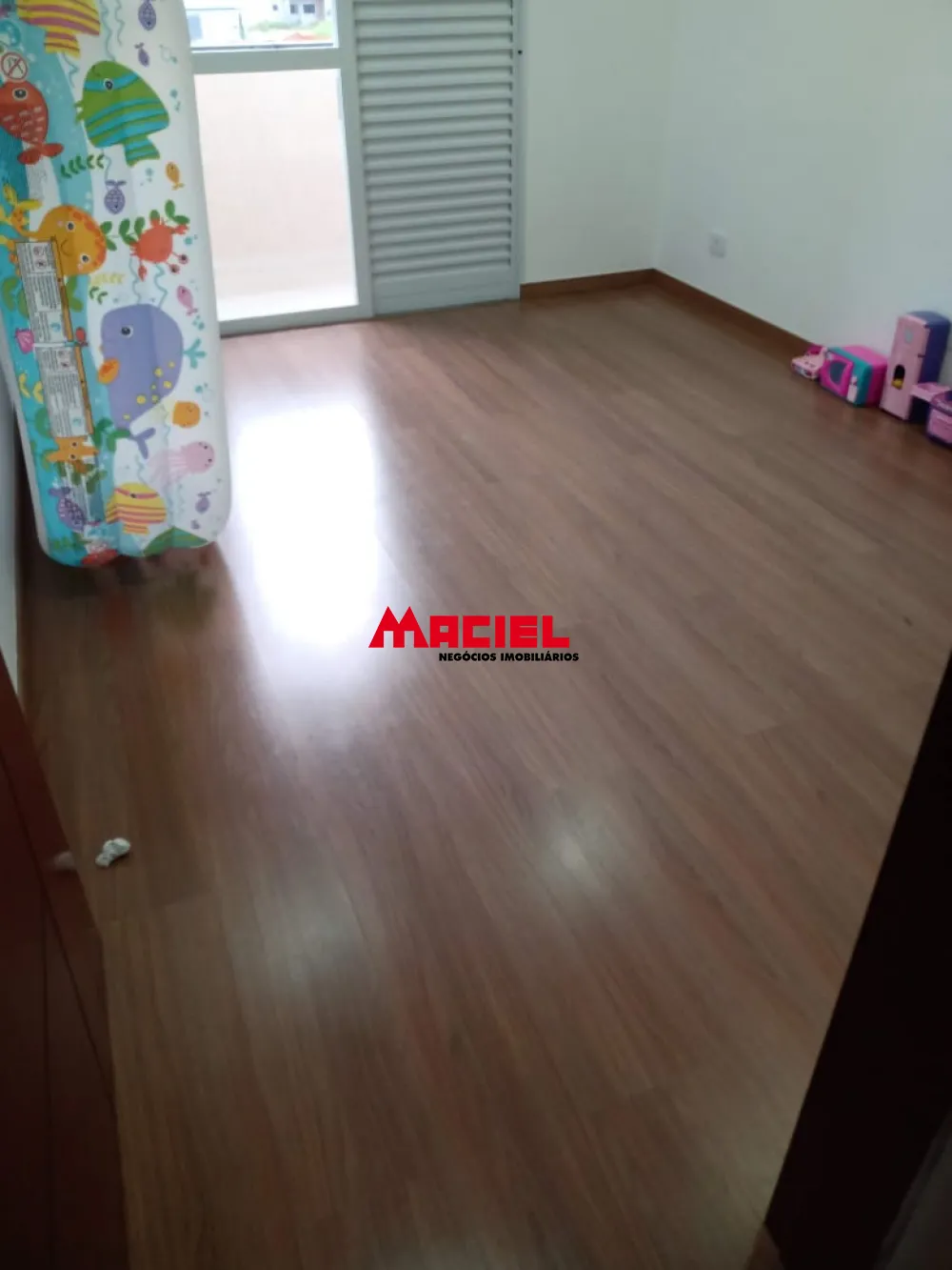 Comprar Casa / Padr&atilde;o em S&atilde;o Jos&eacute; dos Campos R$ 940.000,00 - Foto 19