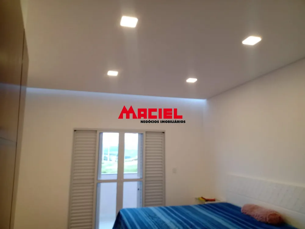 Comprar Casa / Padr&atilde;o em S&atilde;o Jos&eacute; dos Campos R$ 940.000,00 - Foto 20