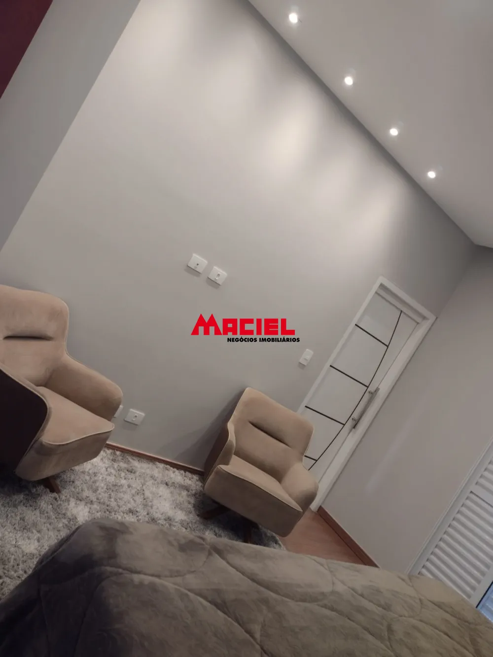 Comprar Casa / Padr&atilde;o em S&atilde;o Jos&eacute; dos Campos R$ 940.000,00 - Foto 23