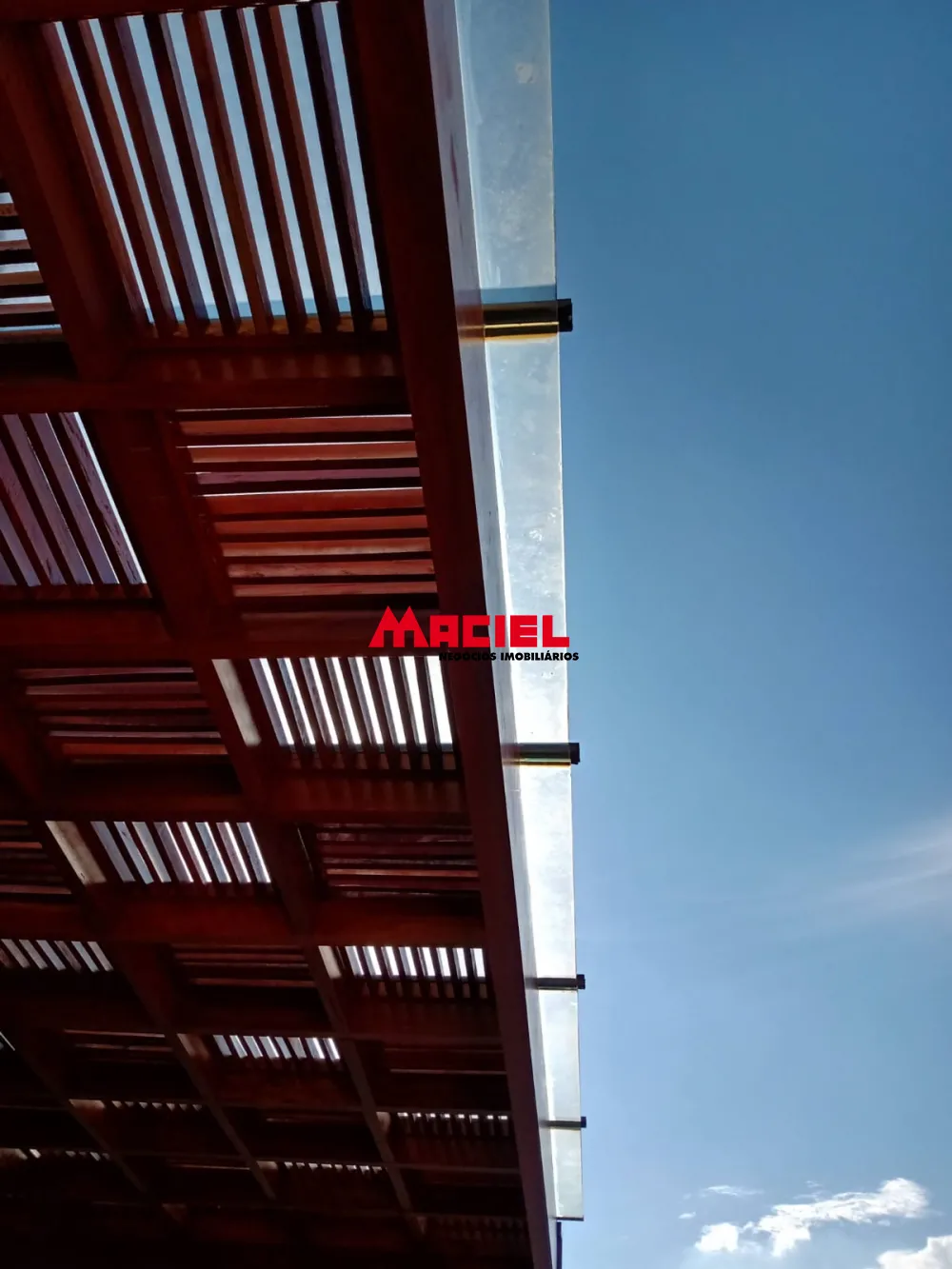 Comprar Casa / Padr&atilde;o em S&atilde;o Jos&eacute; dos Campos R$ 940.000,00 - Foto 24