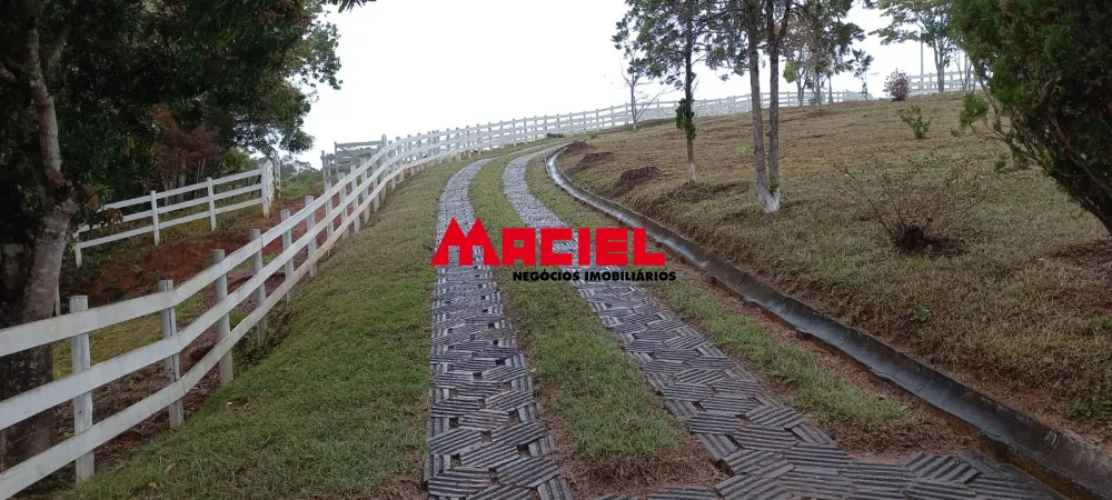 Comprar Rural / S&iacute;tio em Baependi R$ 2.180.000,00 - Foto 1