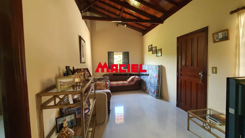 Comprar Rural / S&iacute;tio em Baependi R$ 2.180.000,00 - Foto 4